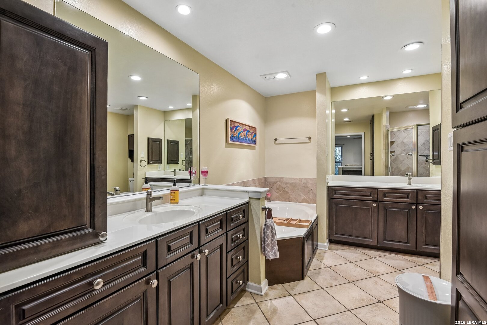 1710 Donerail Street San Antonio TX 78248