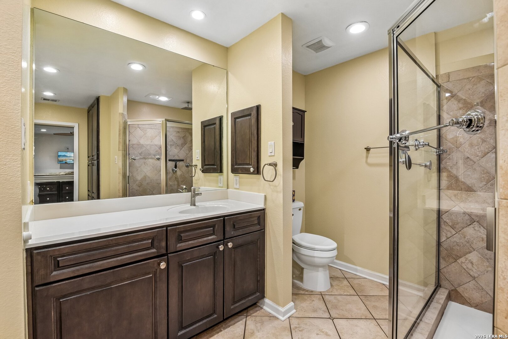 1710 Donerail Street San Antonio TX 78248