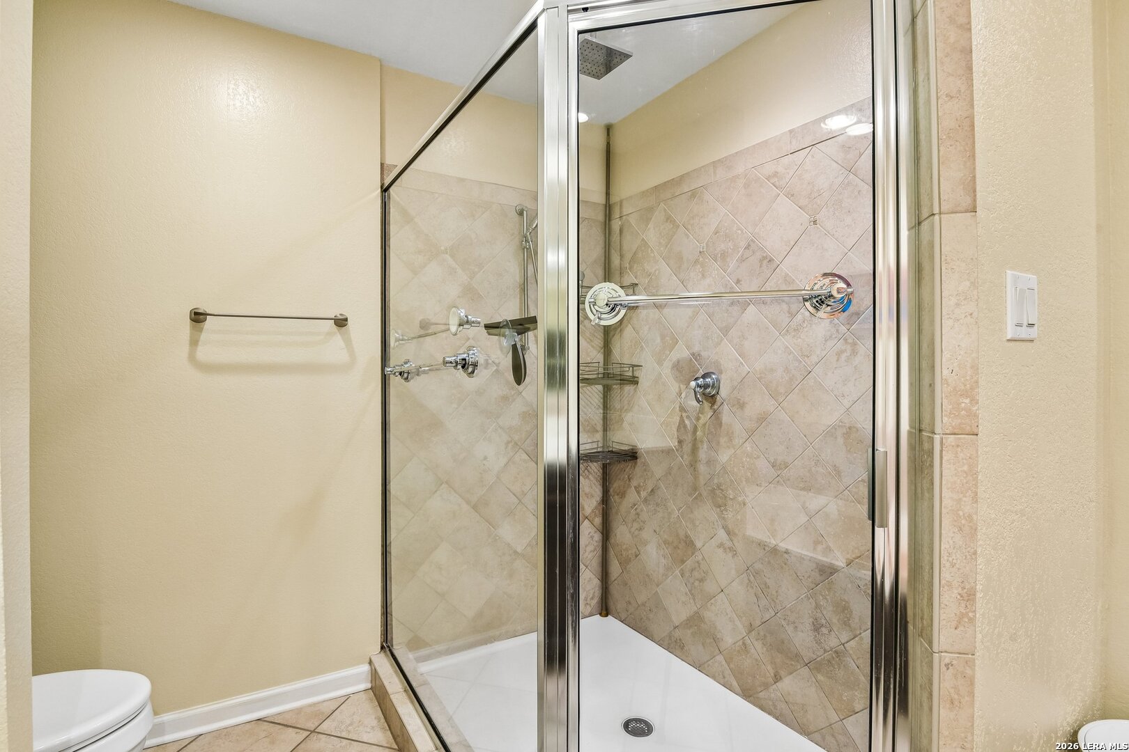 1710 Donerail Street San Antonio TX 78248