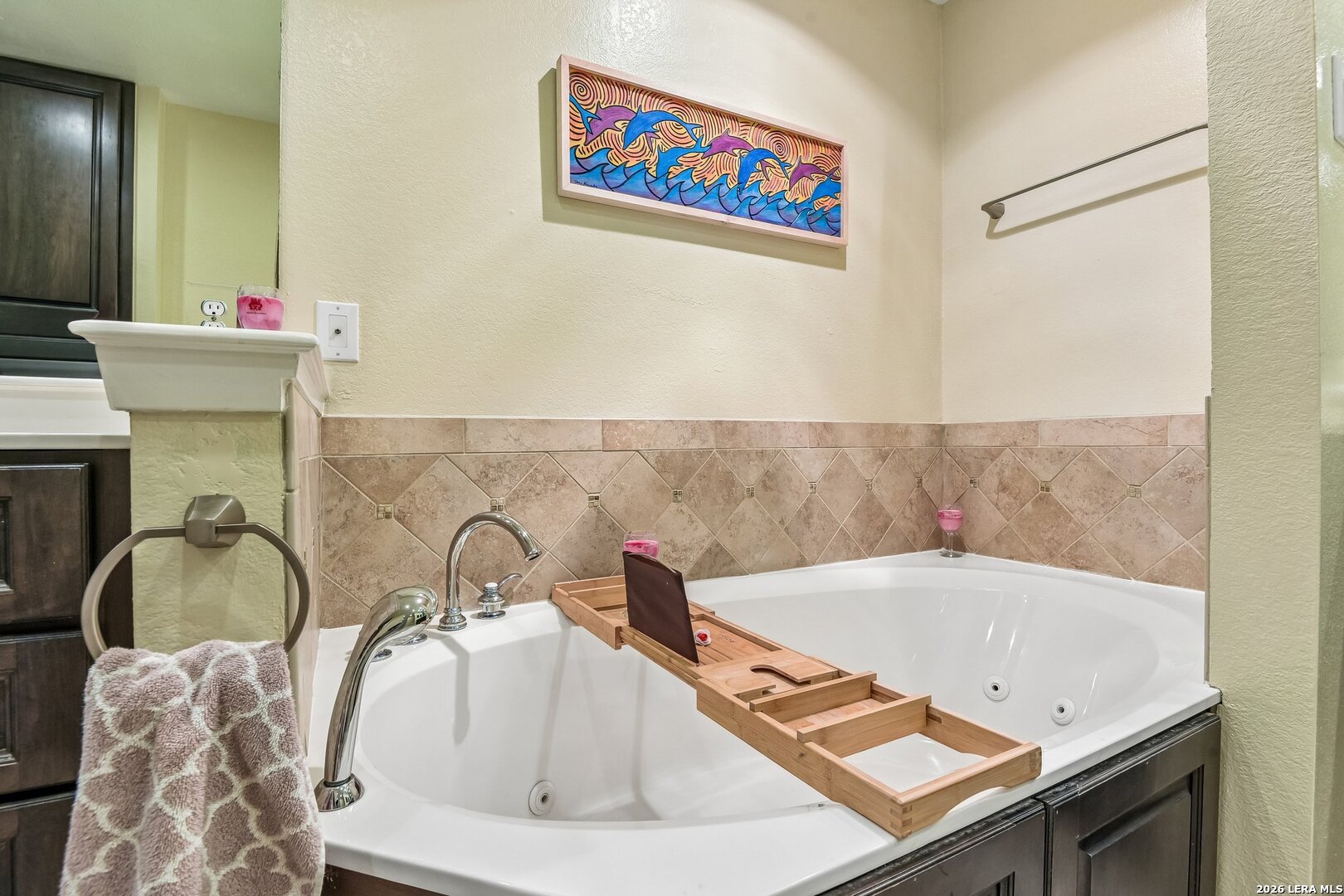 1710 Donerail Street San Antonio TX 78248