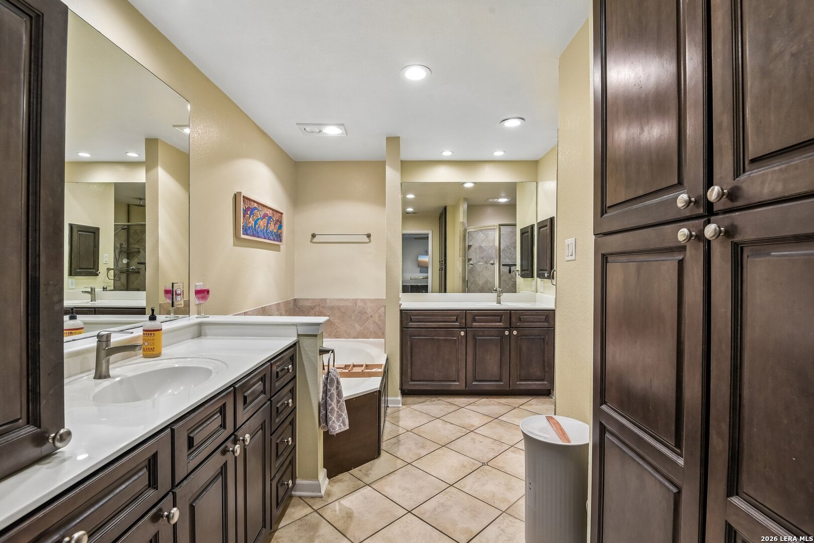 1710 Donerail Street San Antonio TX 78248