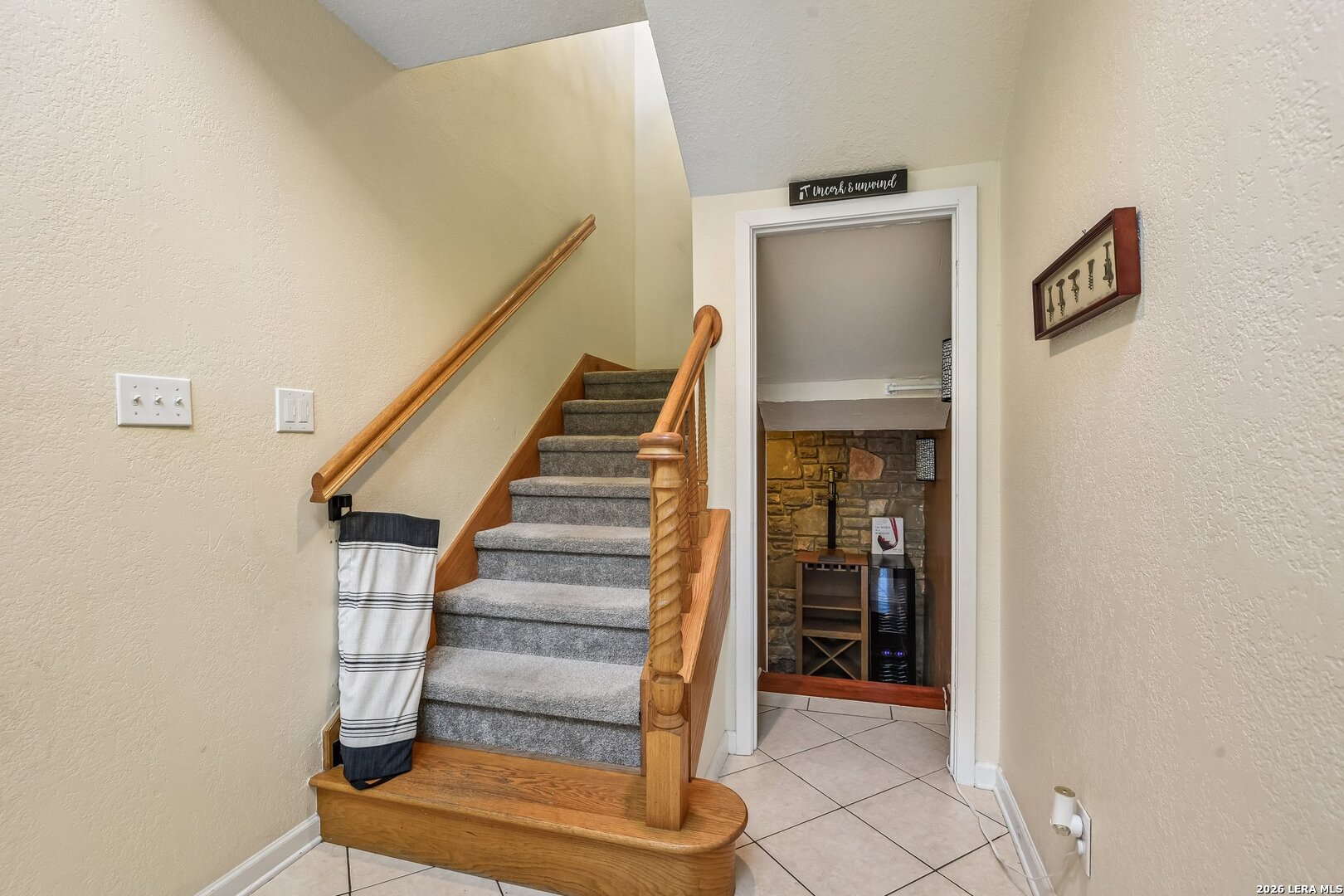 1710 Donerail Street San Antonio TX 78248