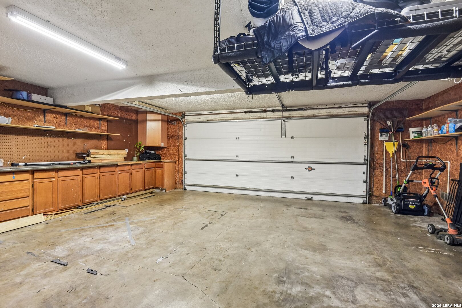 1710 Donerail Street San Antonio TX 78248