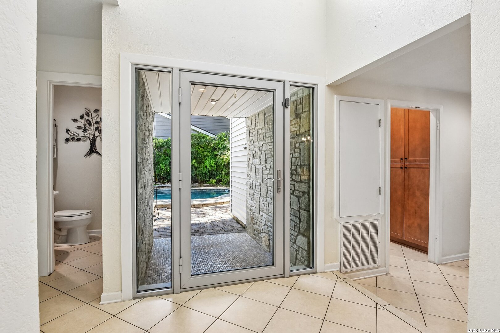 1710 Donerail Street San Antonio TX 78248