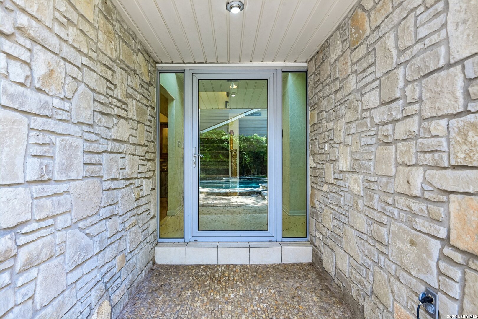 1710 Donerail Street San Antonio TX 78248