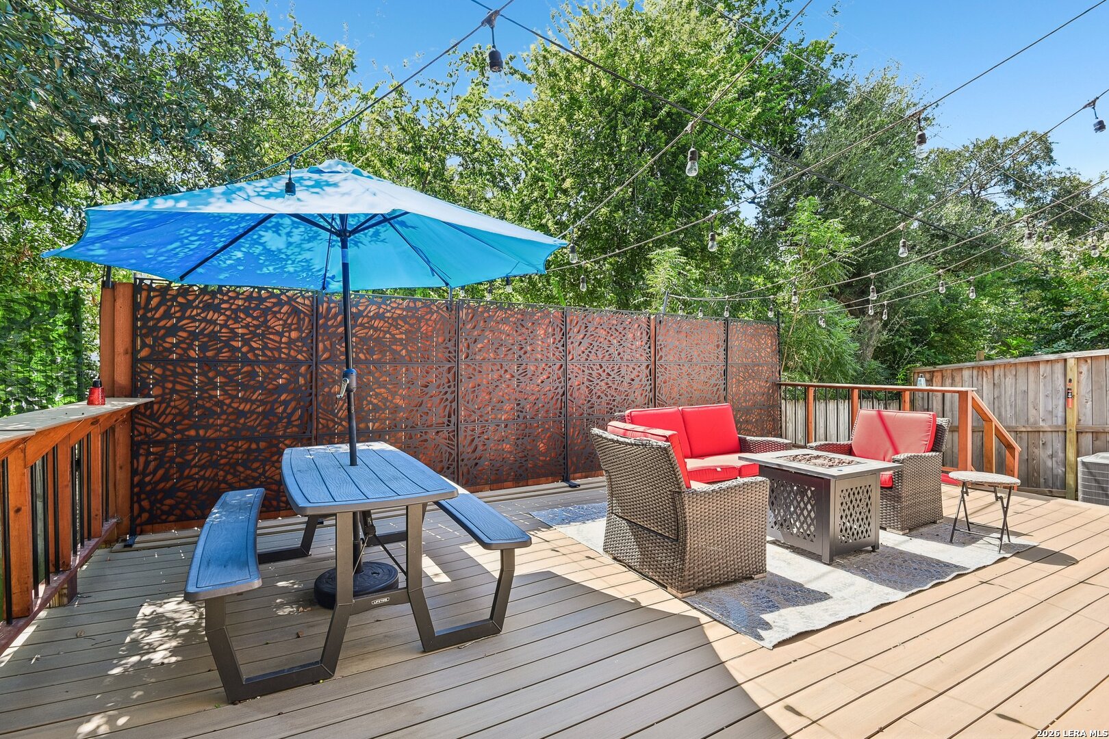 1710 Donerail Street San Antonio TX 78248