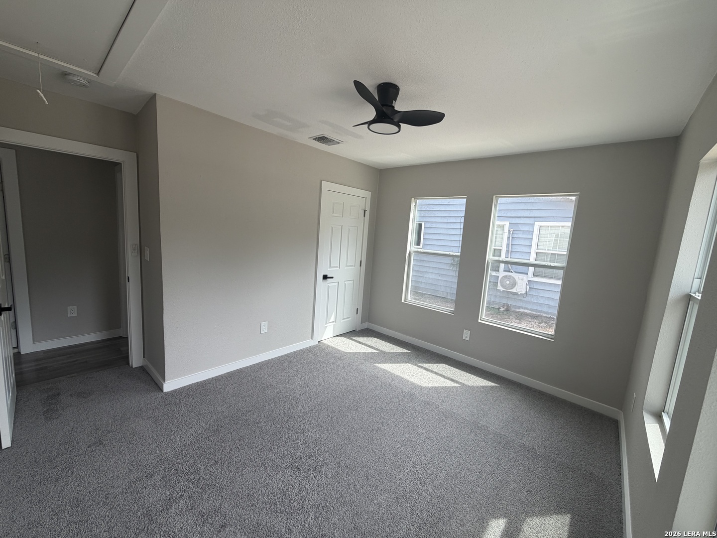 331 Royston Avenue San Antonio TX 78225