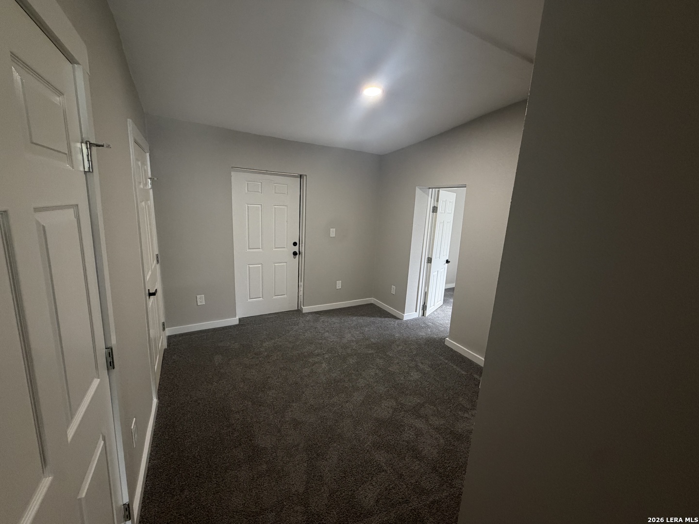 331 Royston Avenue San Antonio TX 78225
