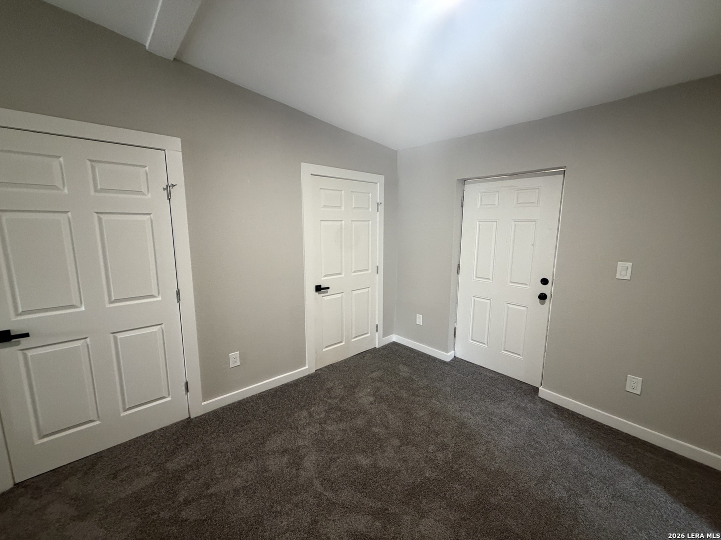 331 Royston Avenue San Antonio TX 78225