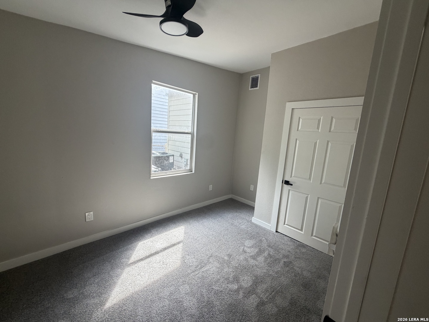 331 Royston Avenue San Antonio TX 78225