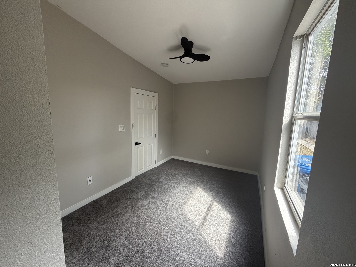 331 Royston Avenue San Antonio TX 78225