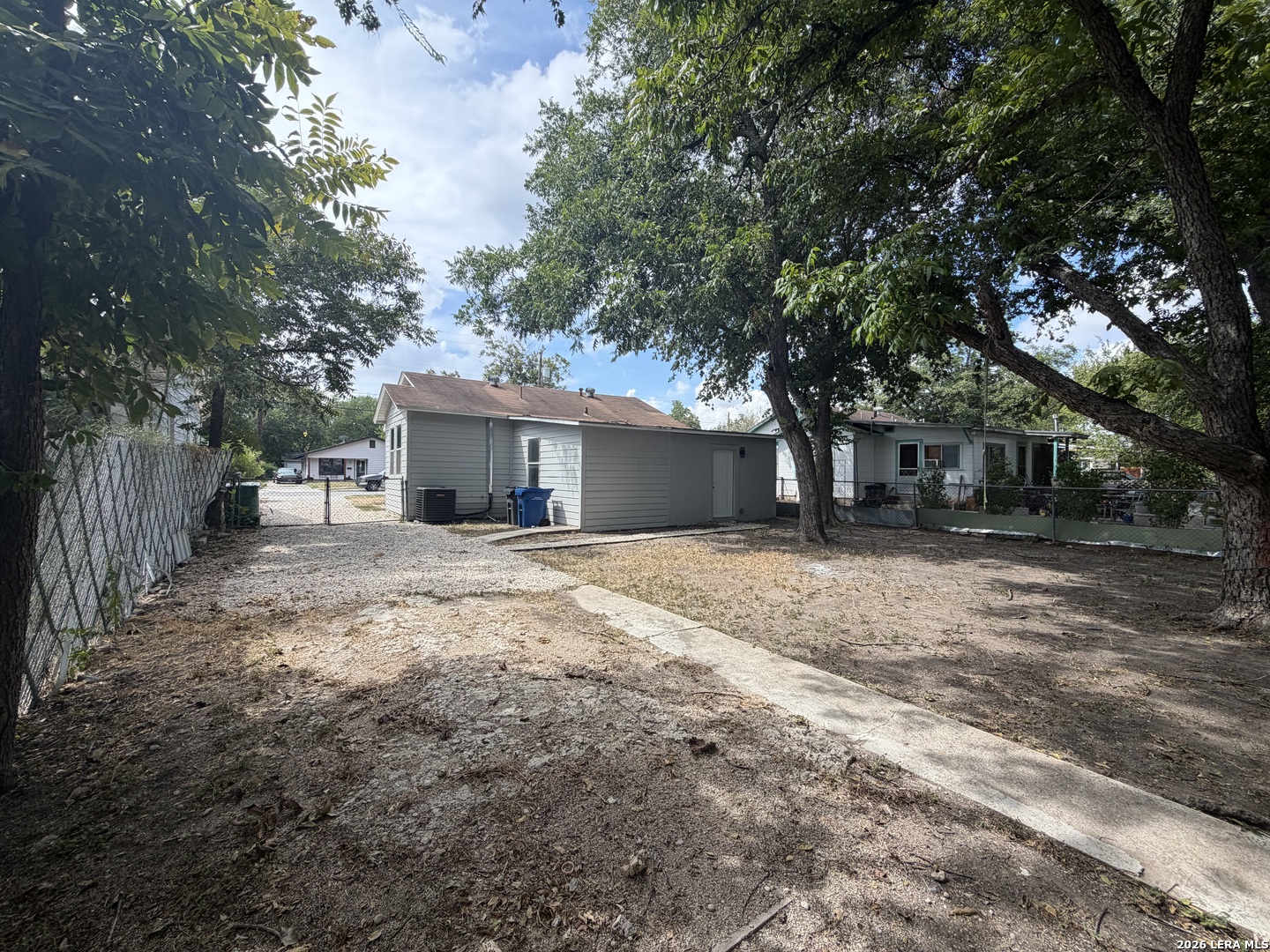 331 Royston Avenue San Antonio TX 78225