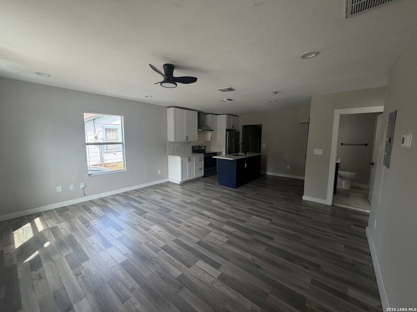 331 Royston Avenue San Antonio TX 78225