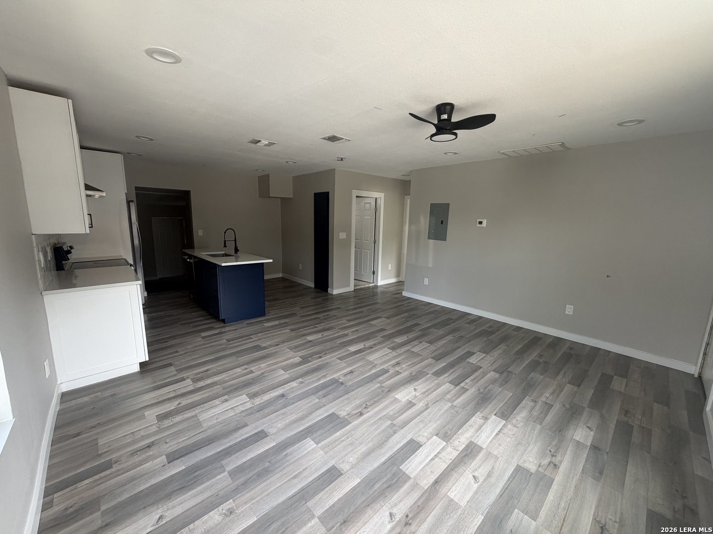 331 Royston Avenue San Antonio TX 78225