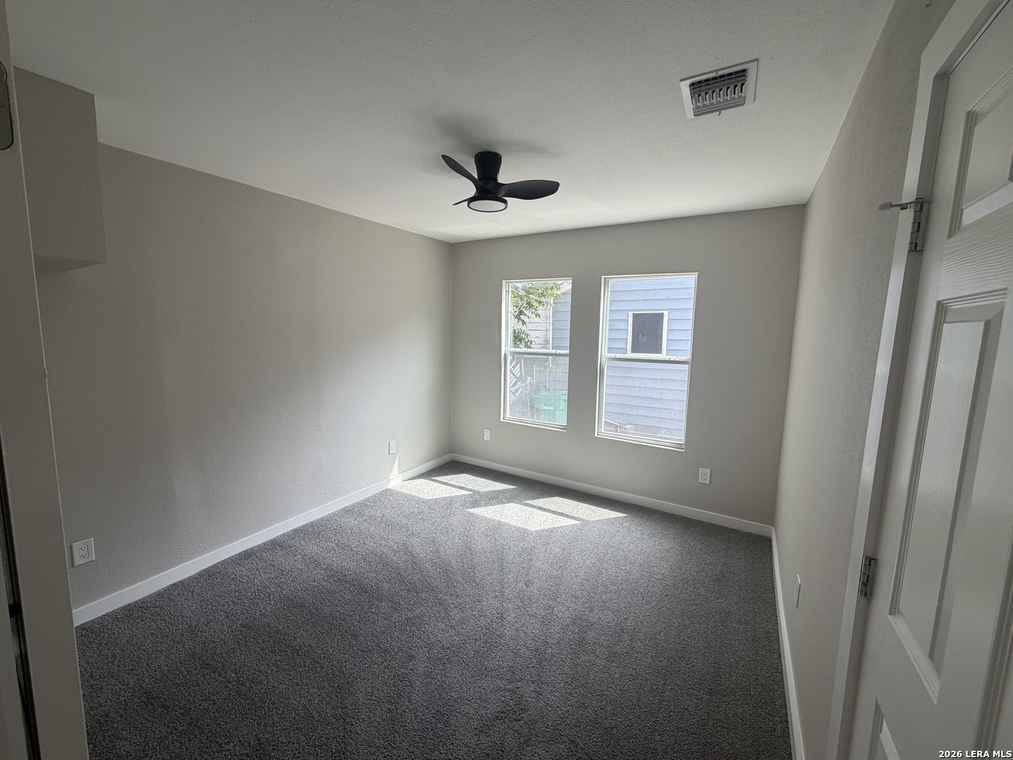 331 Royston Avenue San Antonio TX 78225