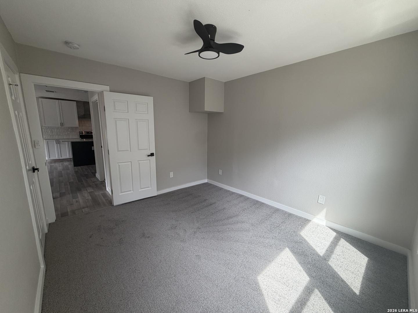 331 Royston Avenue San Antonio TX 78225