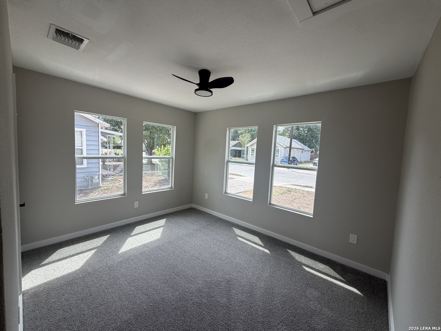 331 Royston Avenue San Antonio TX 78225