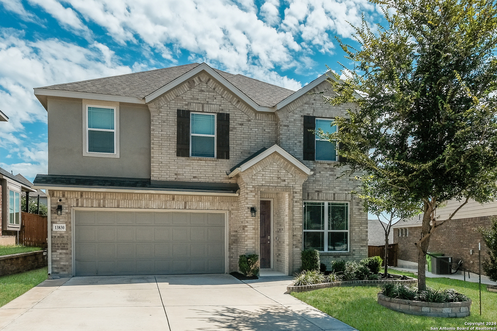 13830 Isaris Lane San Antonio TX 78245