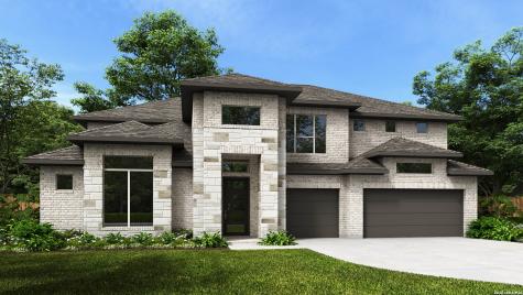 31149 Clover Pass Bulverde TX 78163
