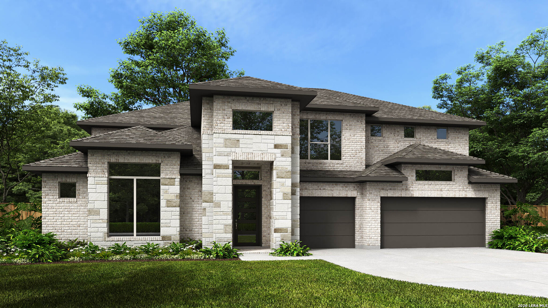31149 Clover Pass Bulverde TX 78163