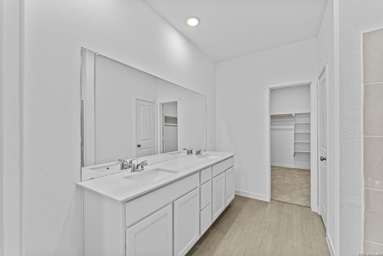 1344 Cargo Trail New Braunfels TX 78130
