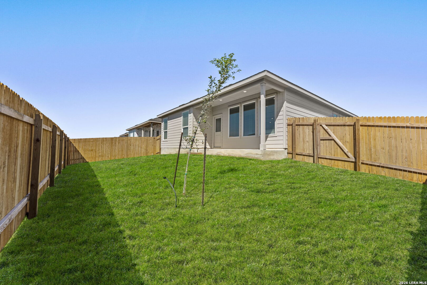 1344 Cargo Trail New Braunfels TX 78130