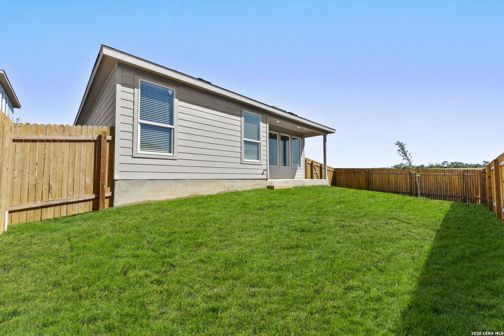 1344 Cargo Trail New Braunfels TX 78130