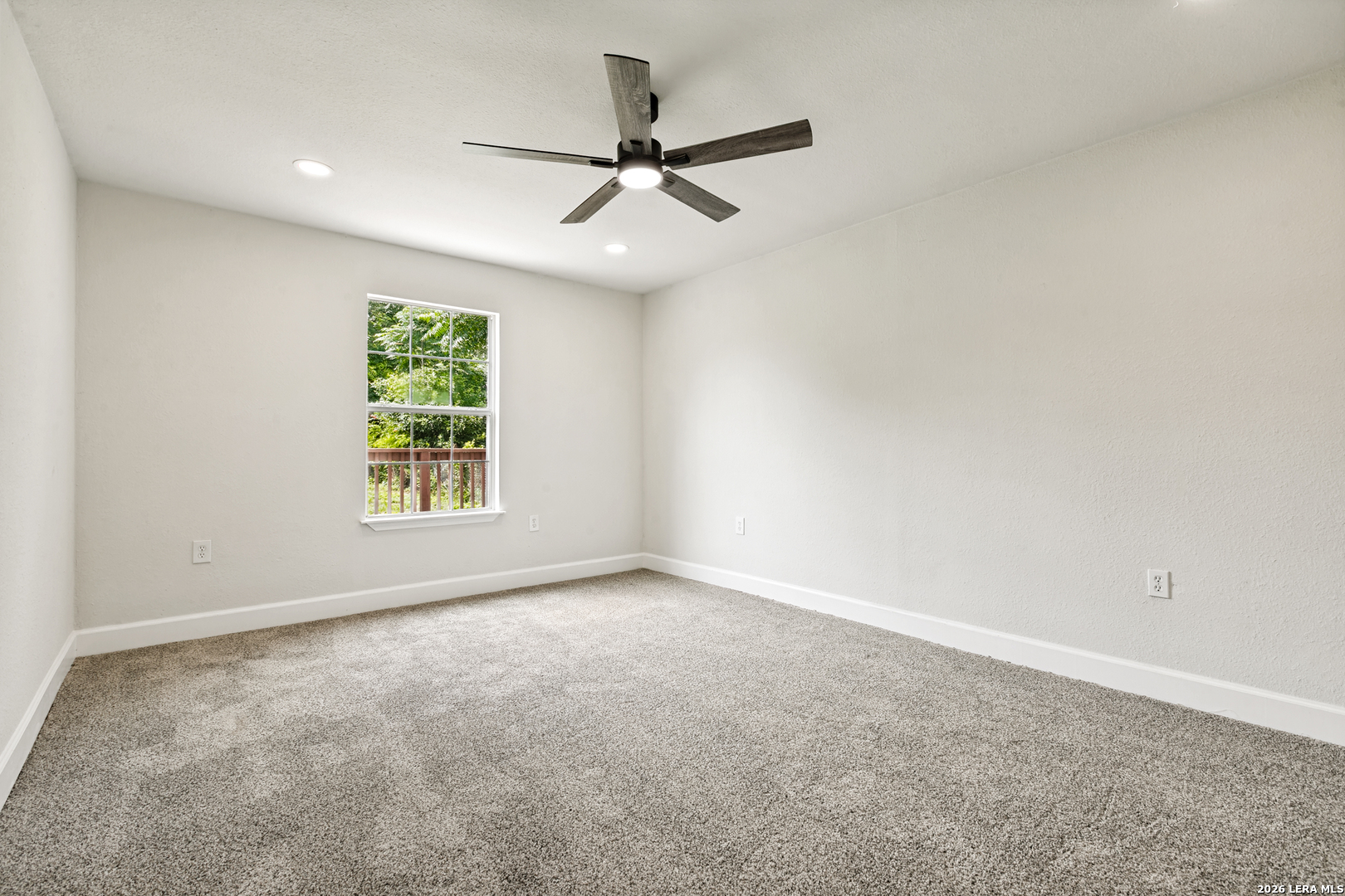 1950 Lamar Street San Antonio TX 78202