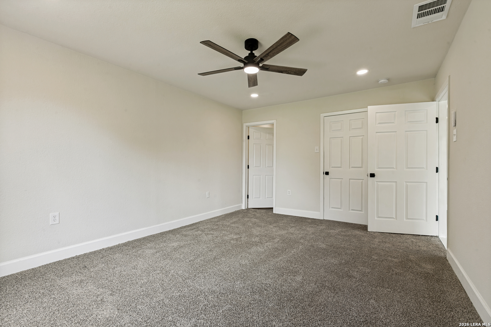1950 Lamar Street San Antonio TX 78202