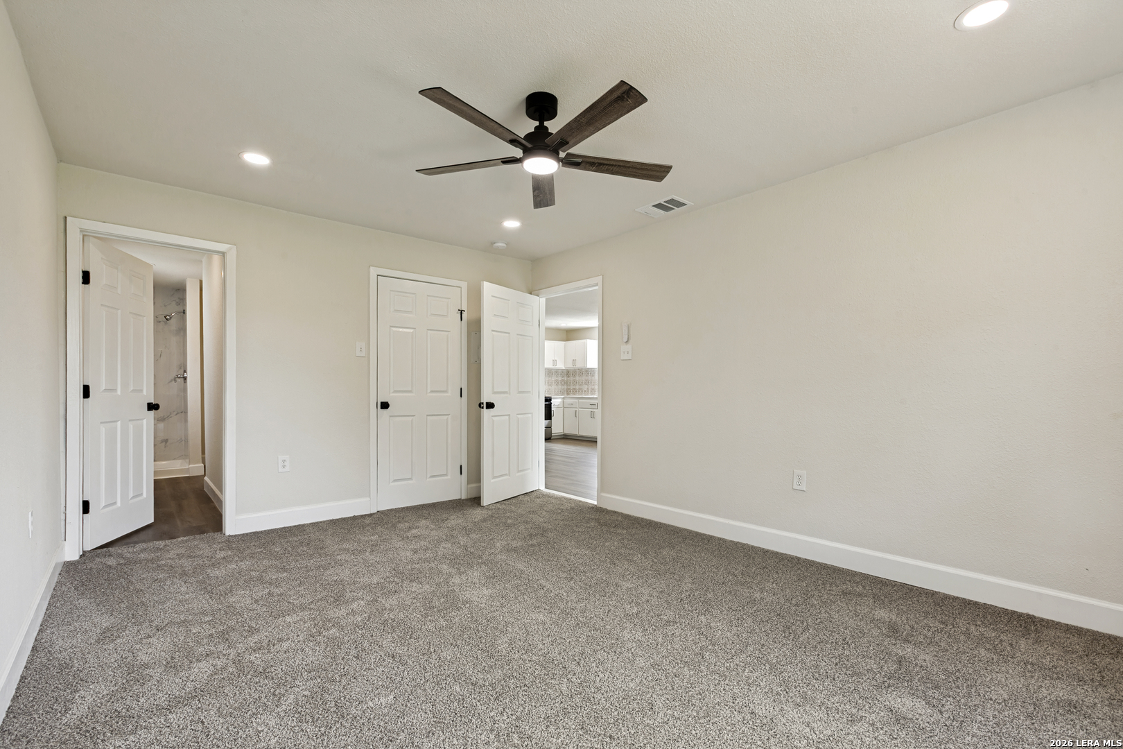 1950 Lamar Street San Antonio TX 78202