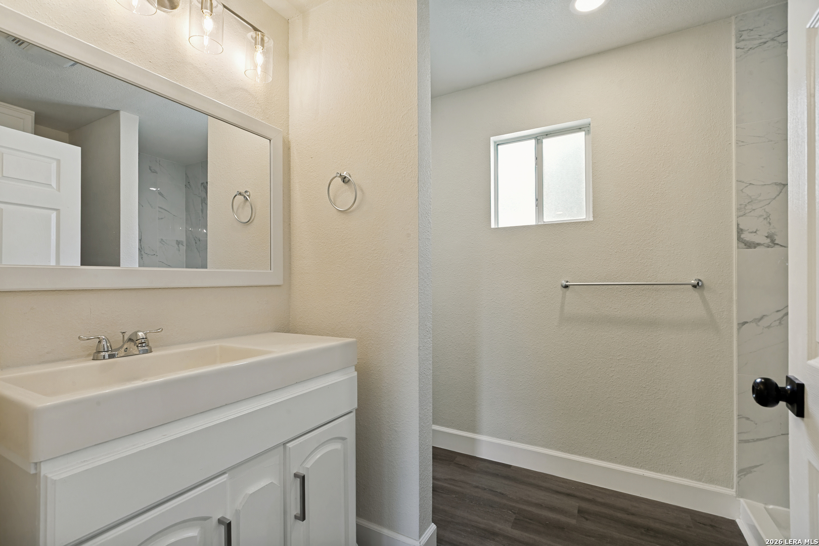 1950 Lamar Street San Antonio TX 78202