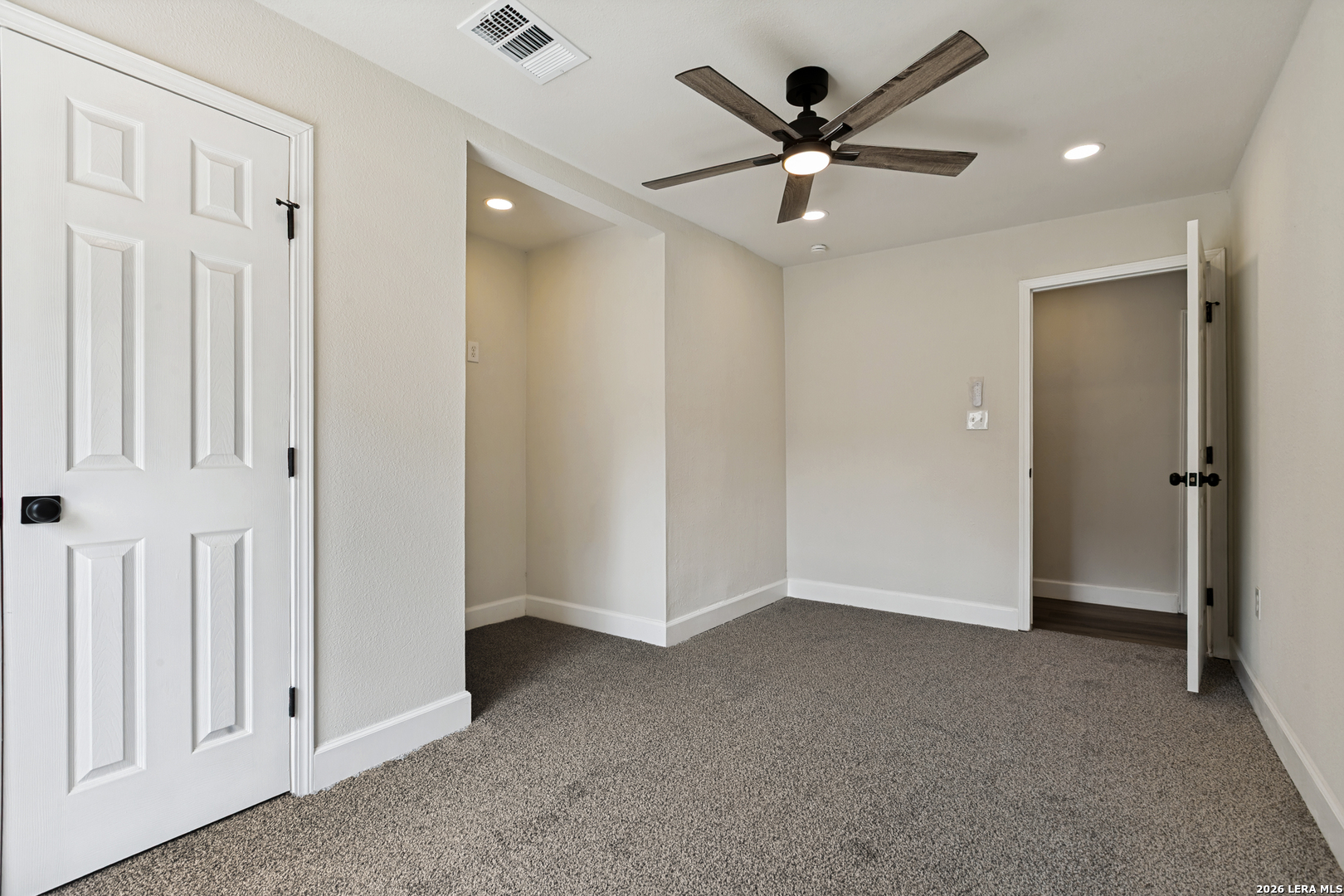 1950 Lamar Street San Antonio TX 78202