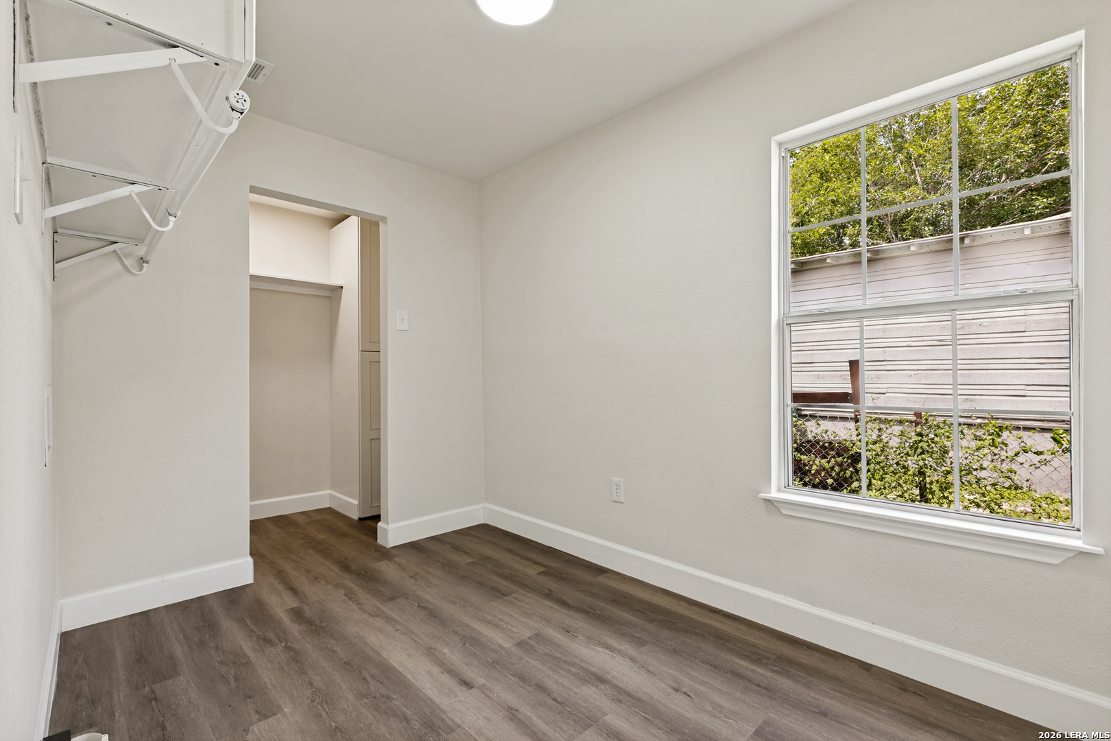 1950 Lamar Street San Antonio TX 78202