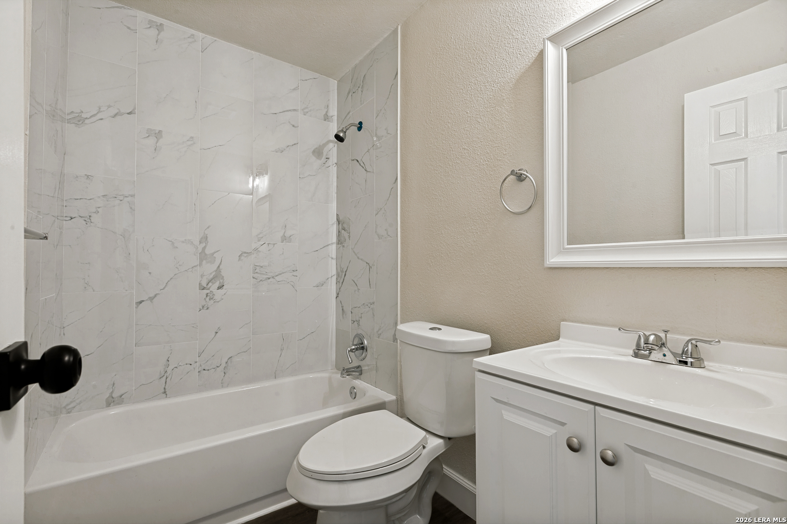 1950 Lamar Street San Antonio TX 78202