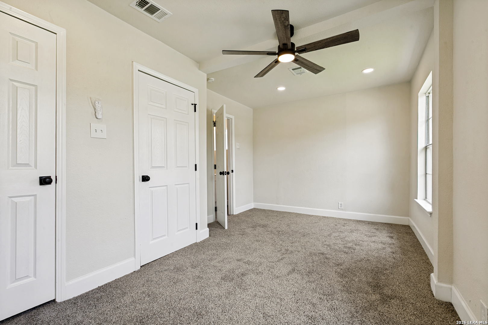 1950 Lamar Street San Antonio TX 78202