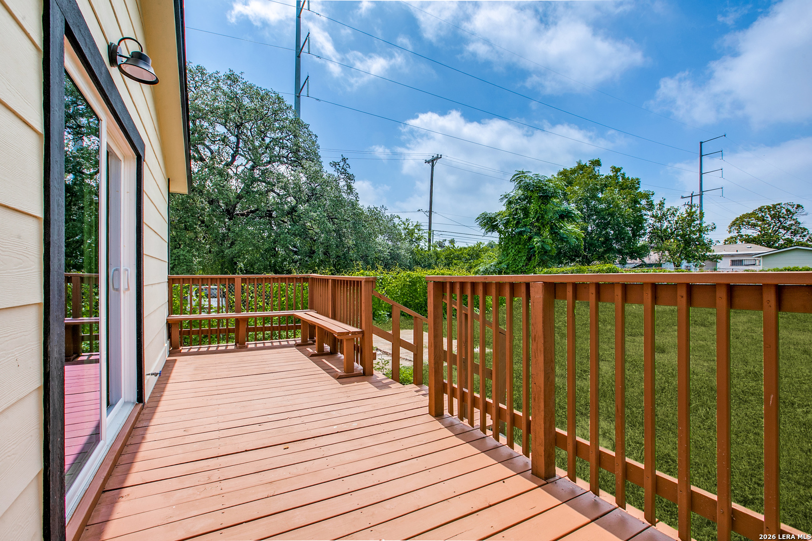 1950 Lamar Street San Antonio TX 78202