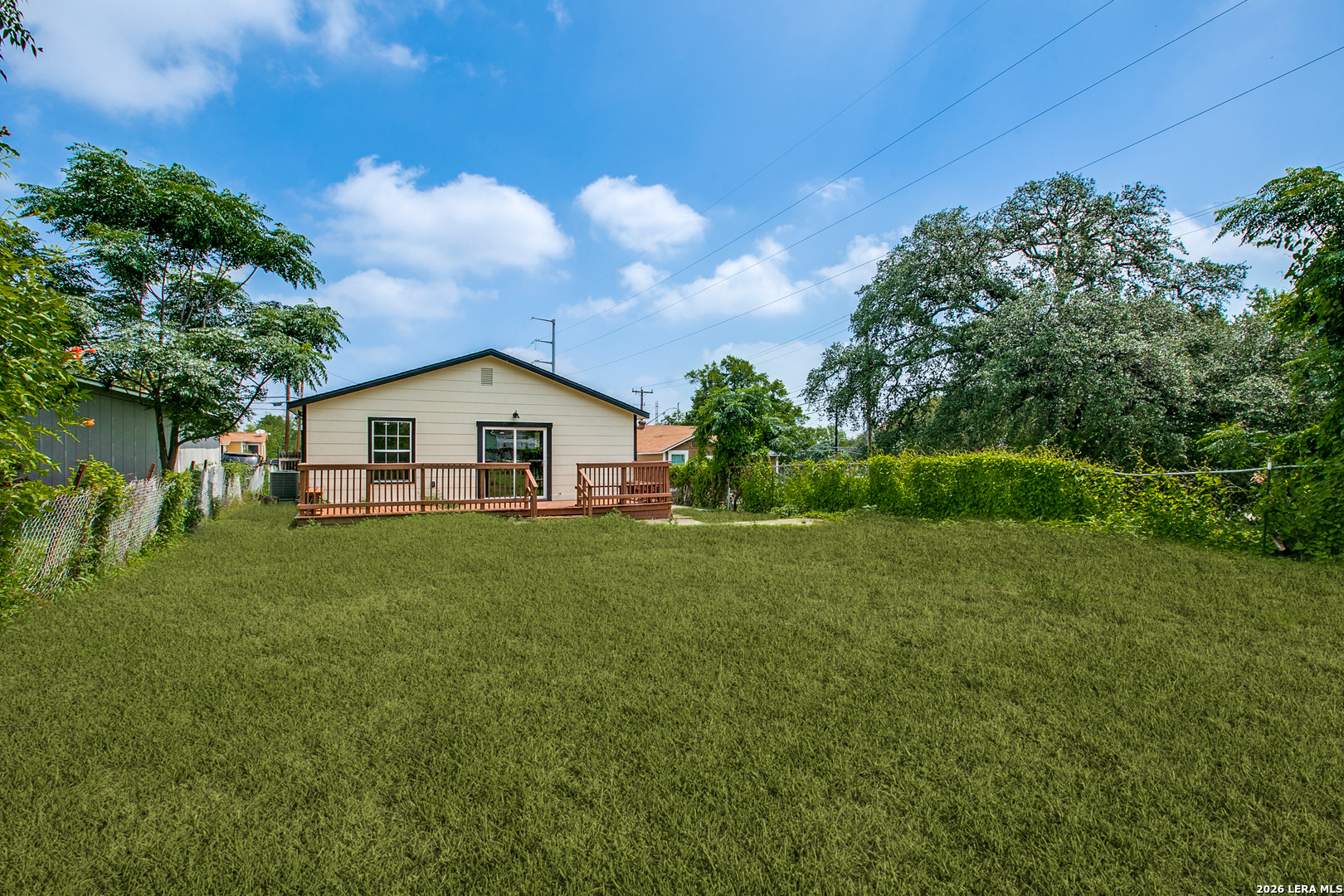 1950 Lamar Street San Antonio TX 78202