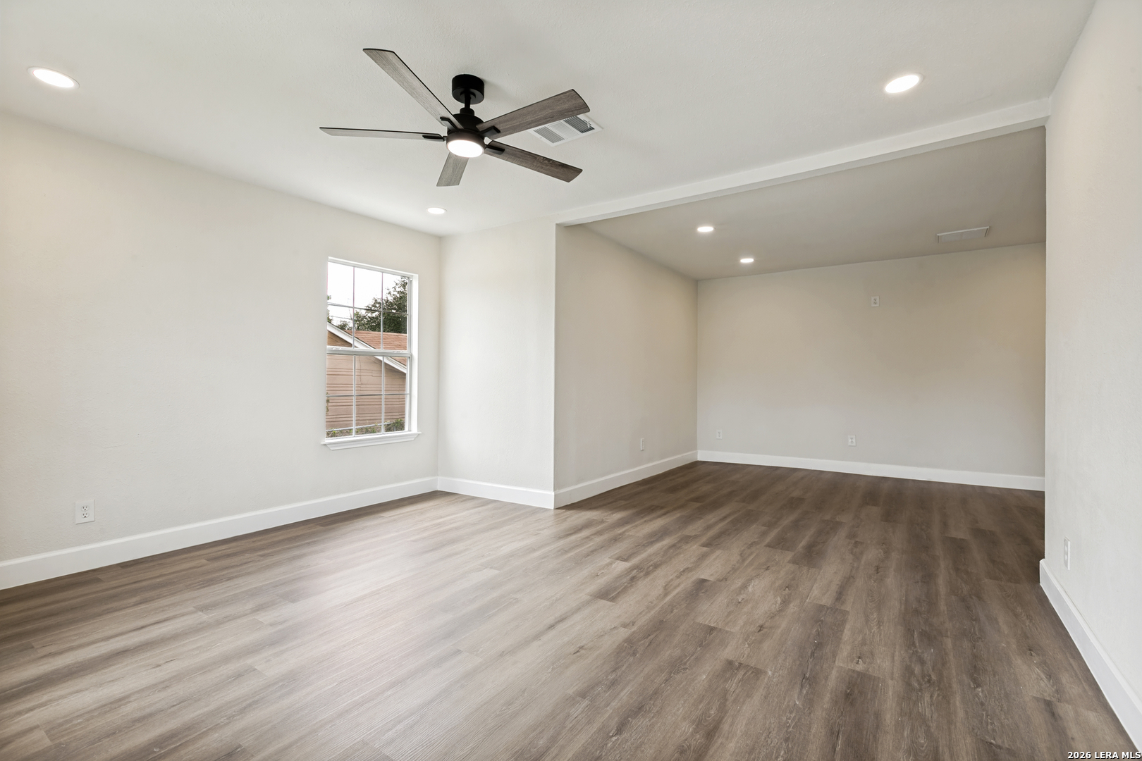 1950 Lamar Street San Antonio TX 78202