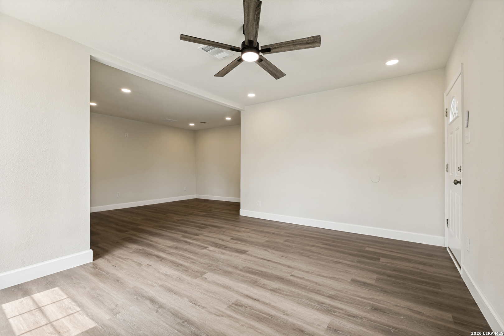 1950 Lamar Street San Antonio TX 78202