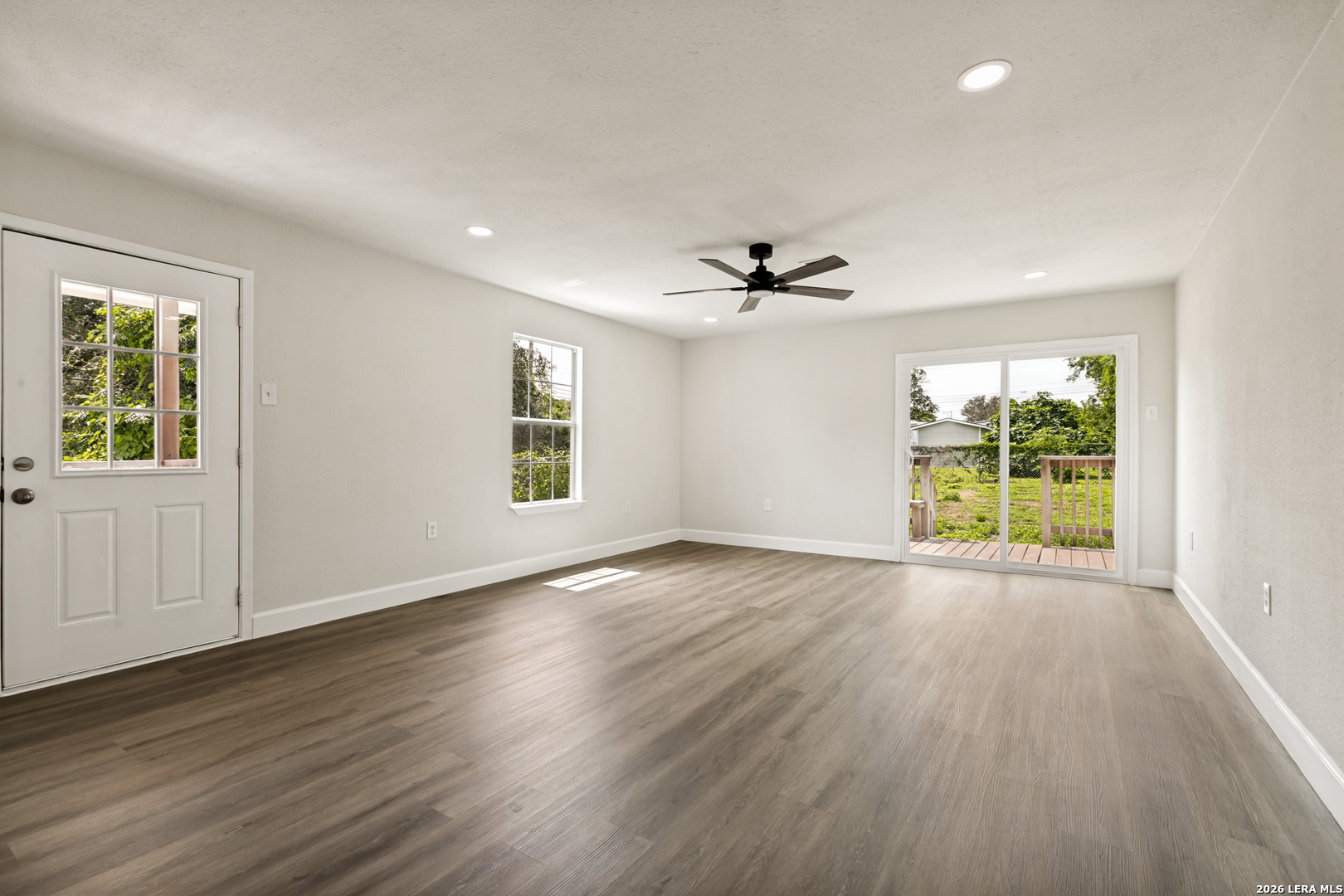 1950 Lamar Street San Antonio TX 78202