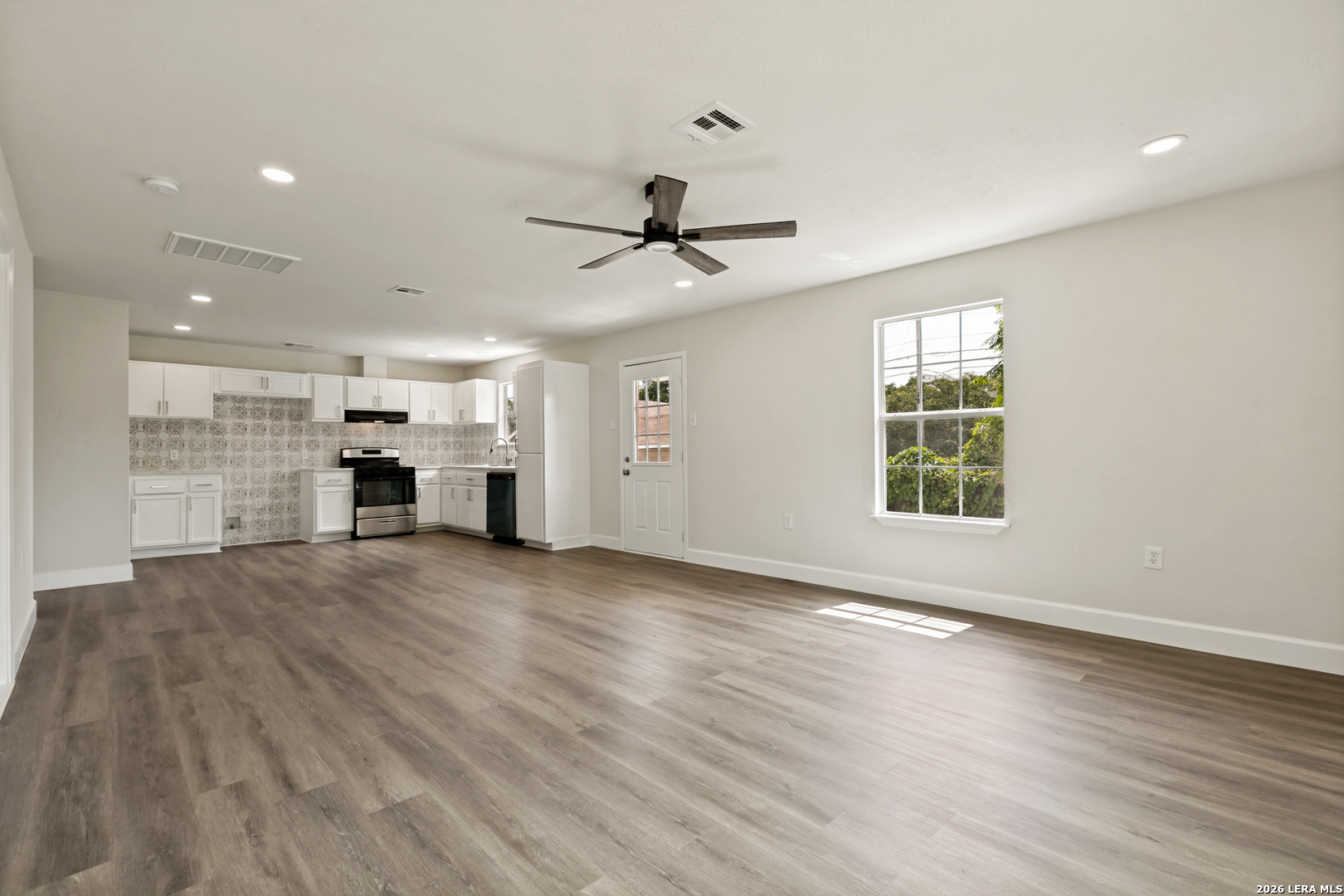 1950 Lamar Street San Antonio TX 78202