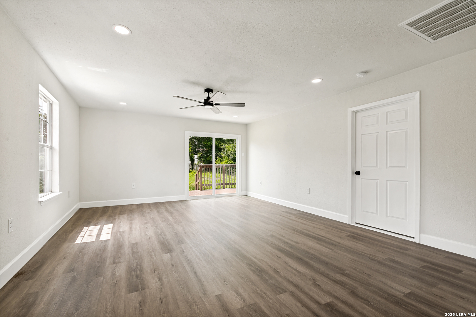 1950 Lamar Street San Antonio TX 78202