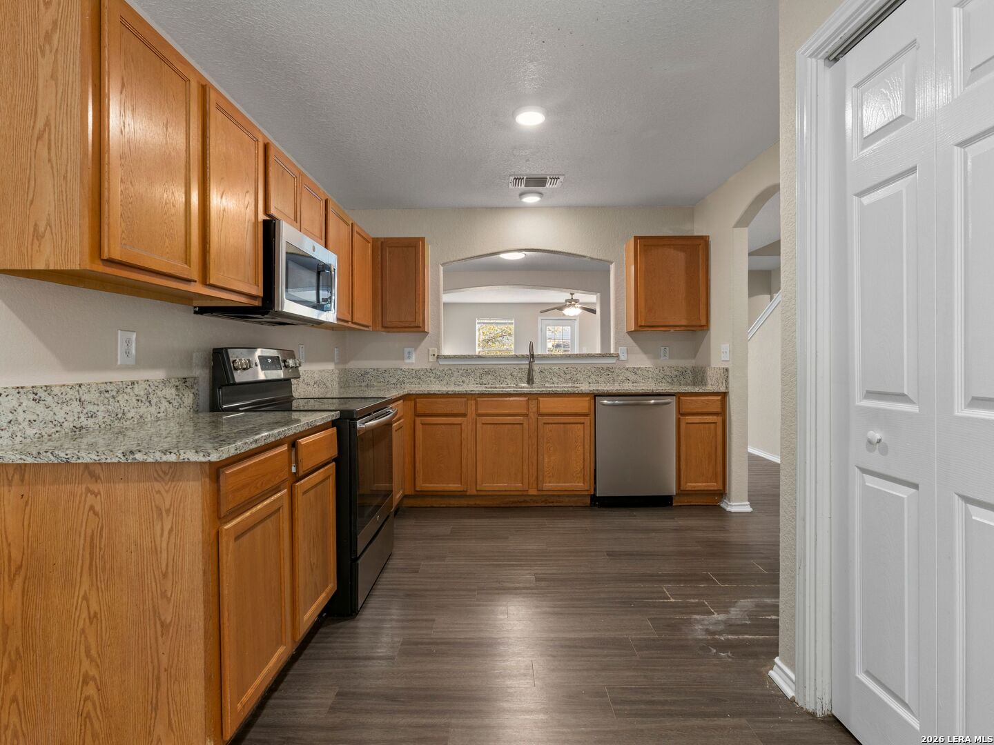 5628 Poppy Seed Run San Antonio TX 78238