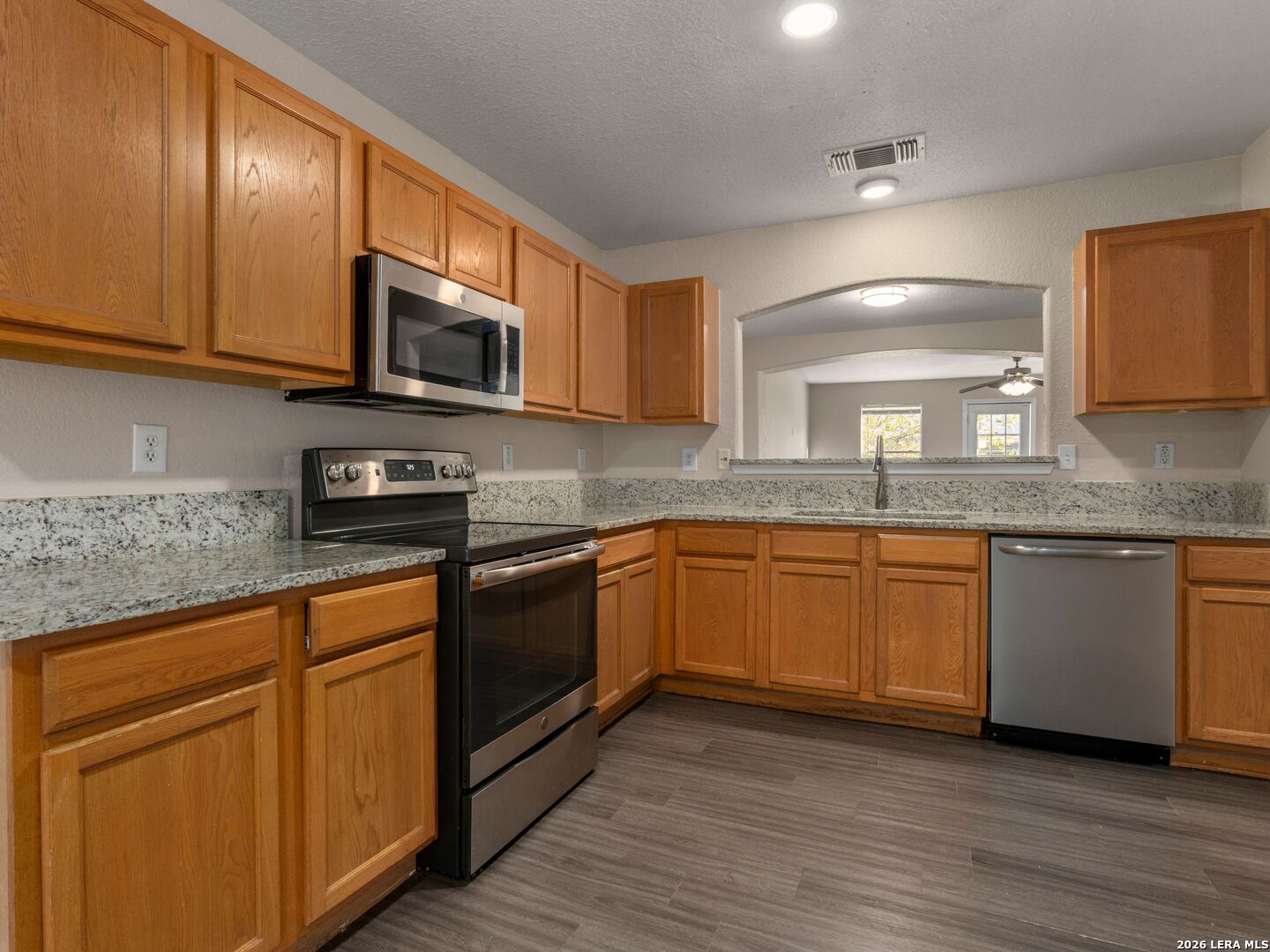 5628 Poppy Seed Run San Antonio TX 78238