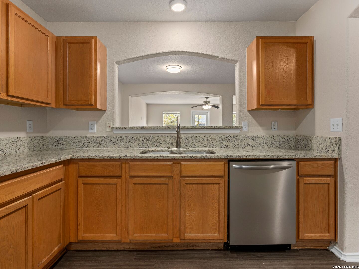 5628 Poppy Seed Run San Antonio TX 78238