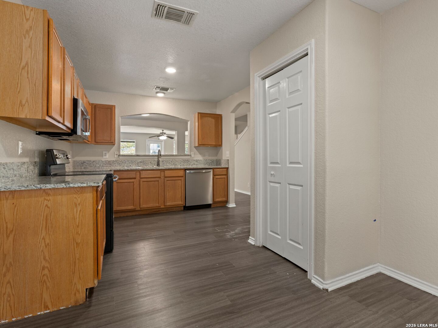 5628 Poppy Seed Run San Antonio TX 78238