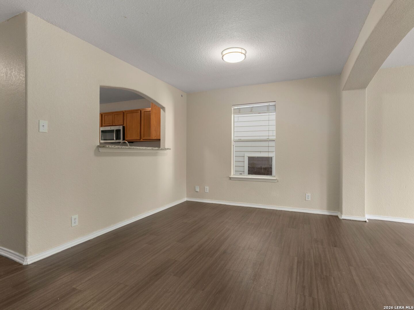 5628 Poppy Seed Run San Antonio TX 78238