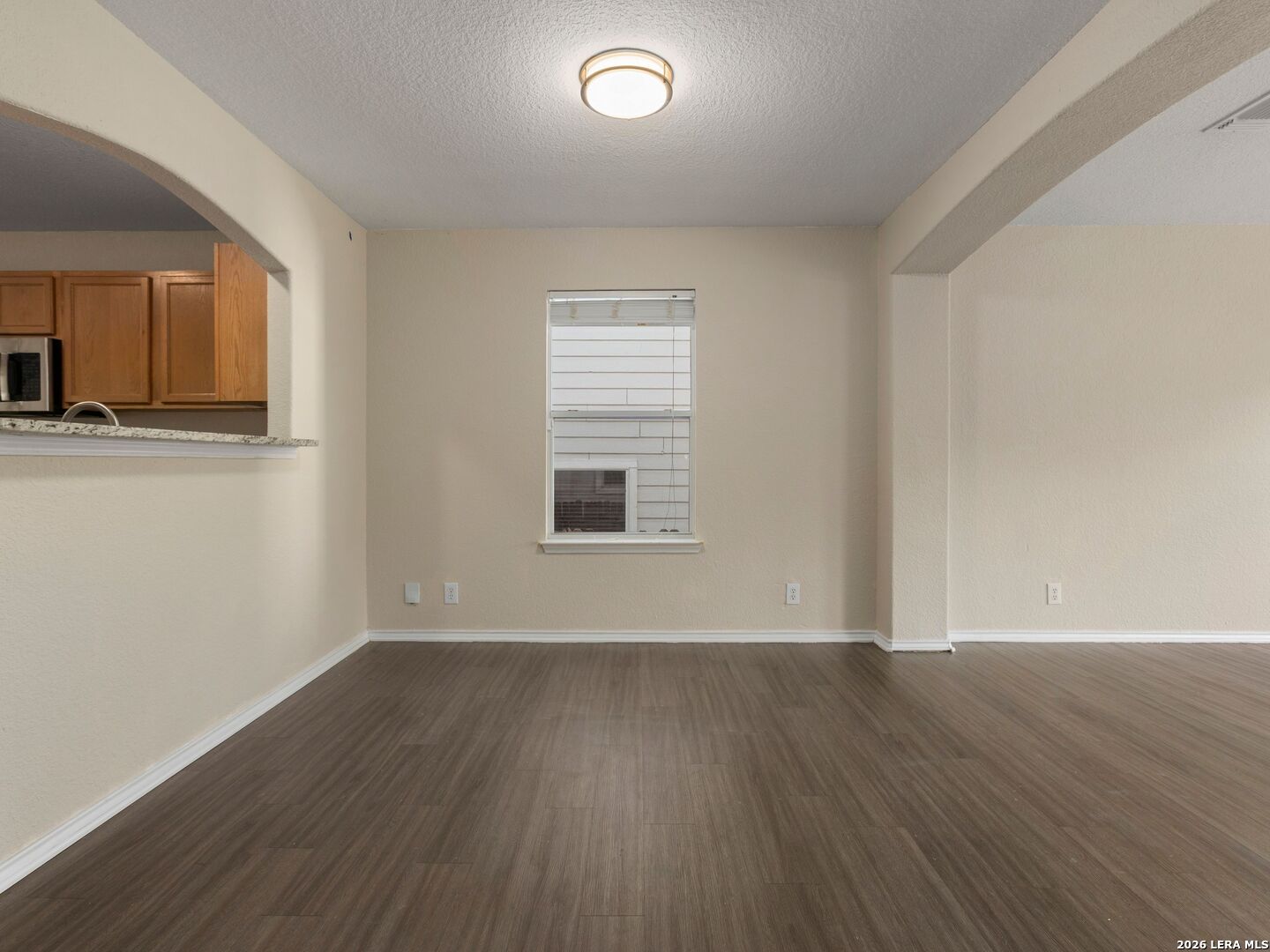 5628 Poppy Seed Run San Antonio TX 78238