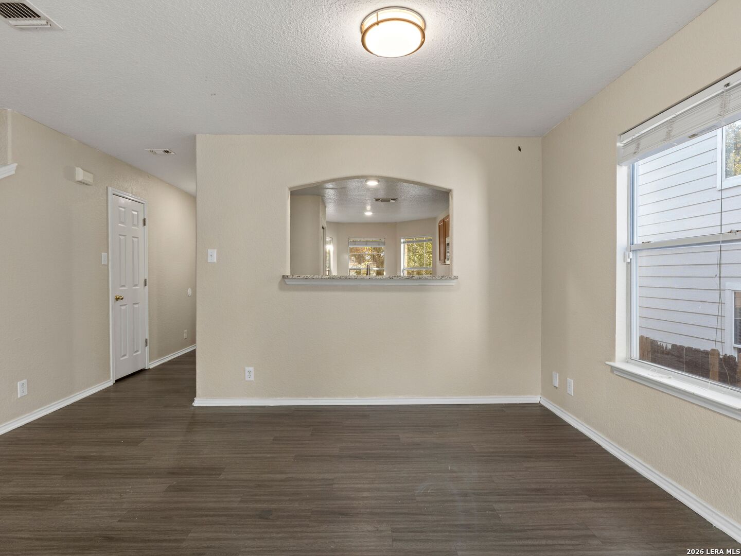 5628 Poppy Seed Run San Antonio TX 78238