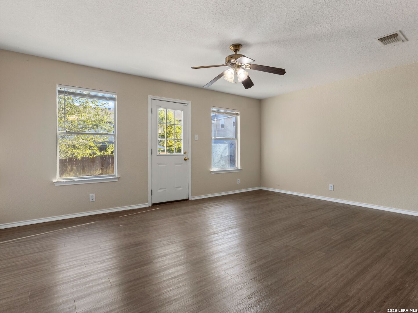 5628 Poppy Seed Run San Antonio TX 78238